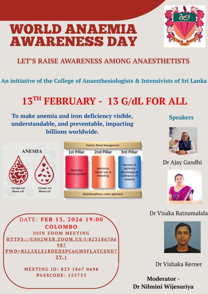 WhatsApp Image 2026-02-11 at 11.16.31 AM